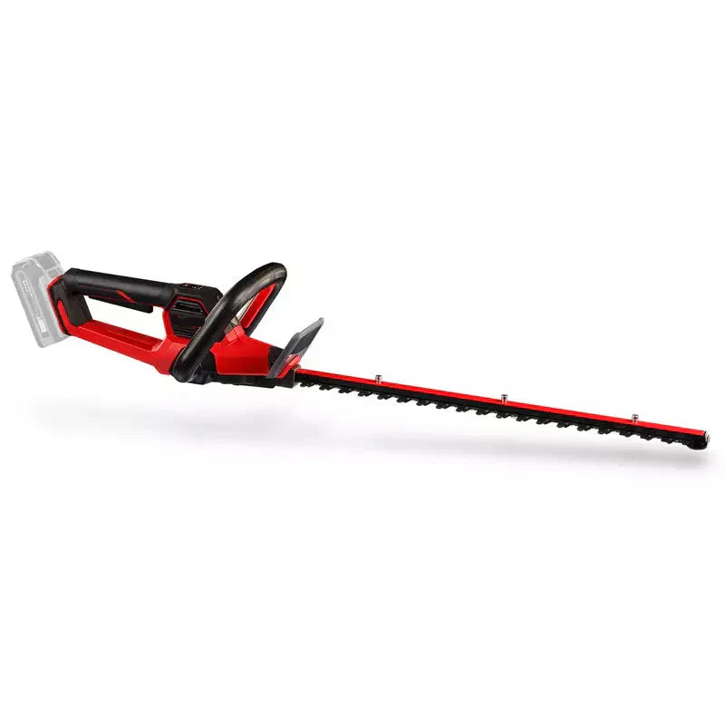Professional Cordless Hedge Trimmer