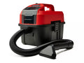 Cordless Wet & Dry Vacuum Cleaner