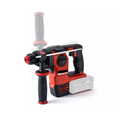 Professional Cordless Rotary Hammer 18/20